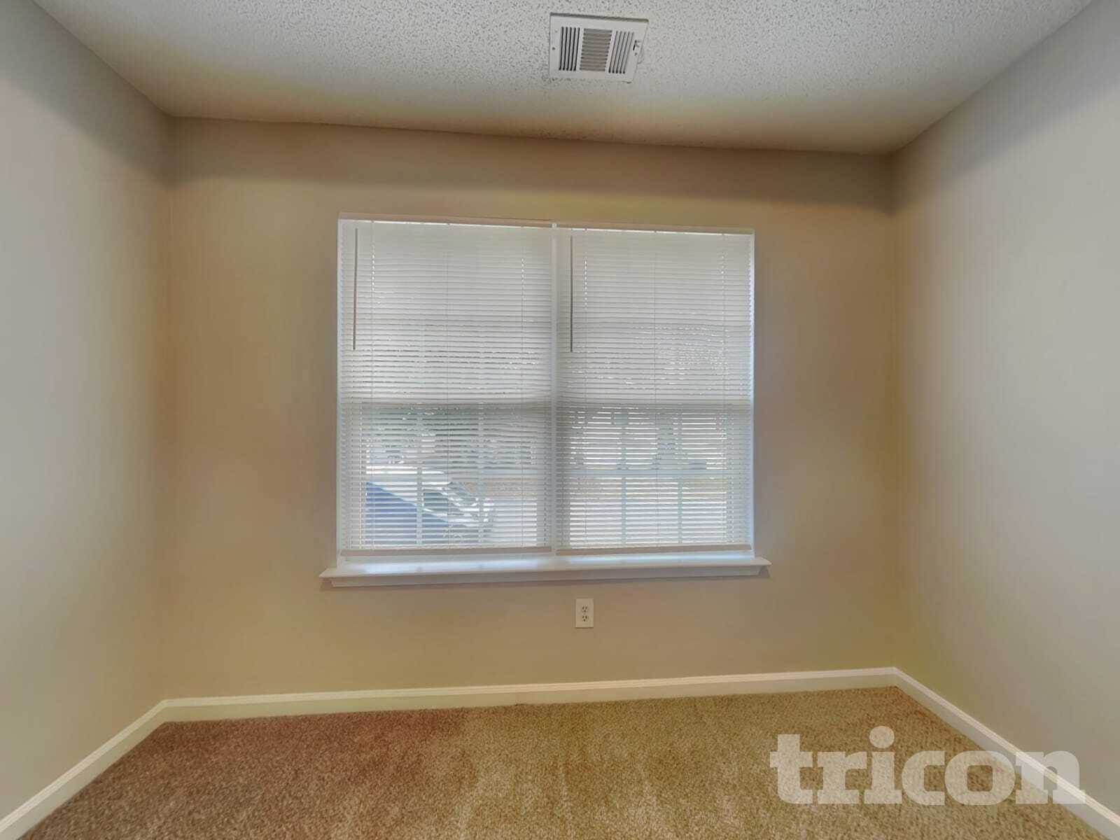 Building Photo - 11569 Registry Blvd