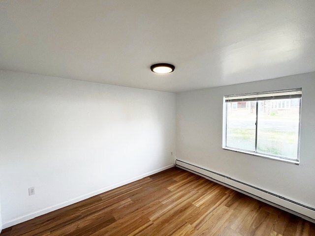 Building Photo - 3300 S Clarkson St