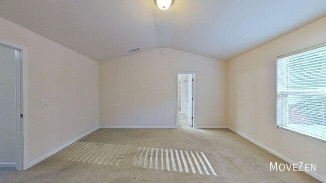 Building Photo - 7516 Mockernut Dr