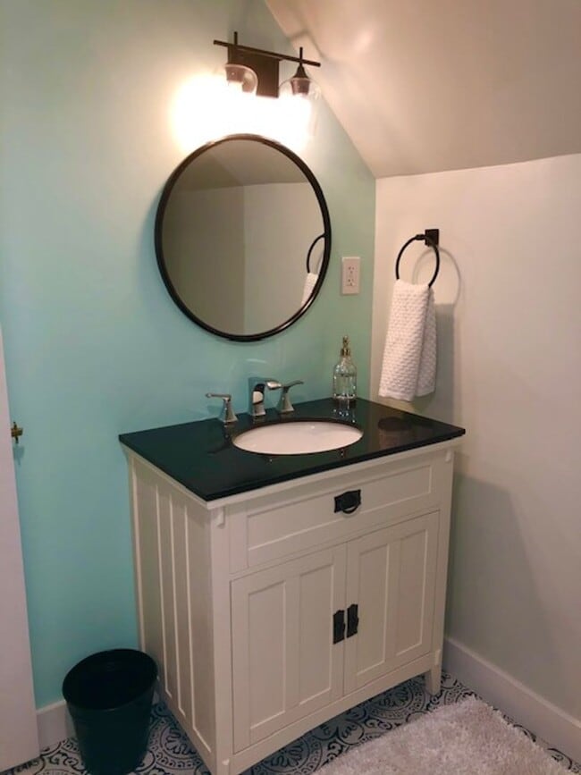 Building Photo - Stunning Home in Rose Hill! $1,000 October...