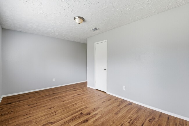 Building Photo - 20014 Bishops Gate Ln