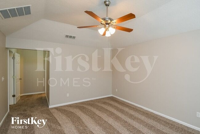 Building Photo - 14022 Nations Eagle Ln