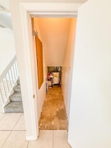 Building Photo - 1855 N Congress Ave