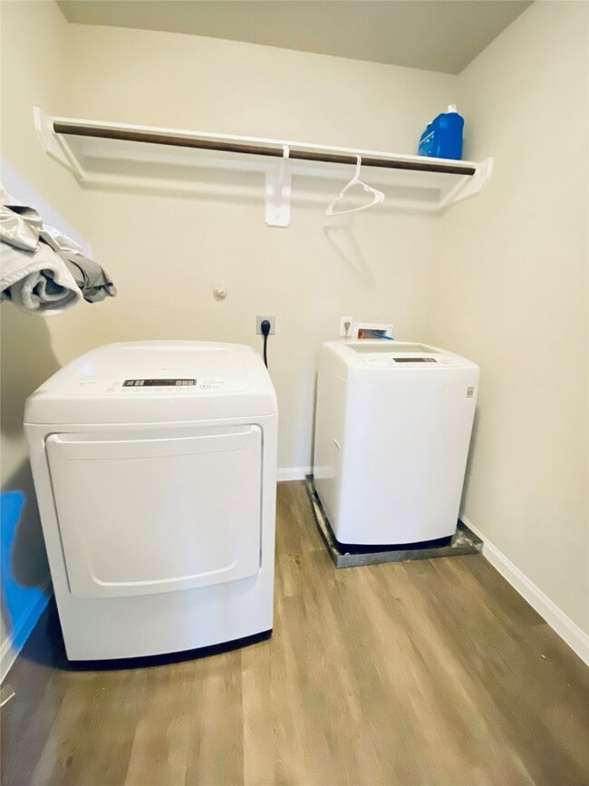 Building Photo - 17151 Cory Cornel Ln