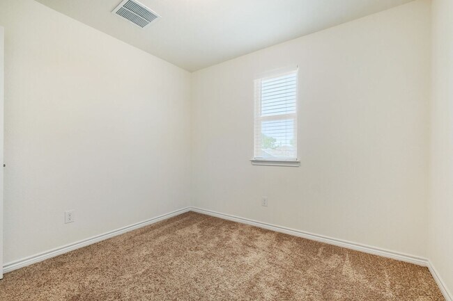 Building Photo - 4519 Gato Calico Dr