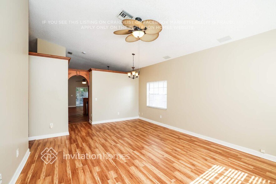 Building Photo - 6432 Lansdowne Cir