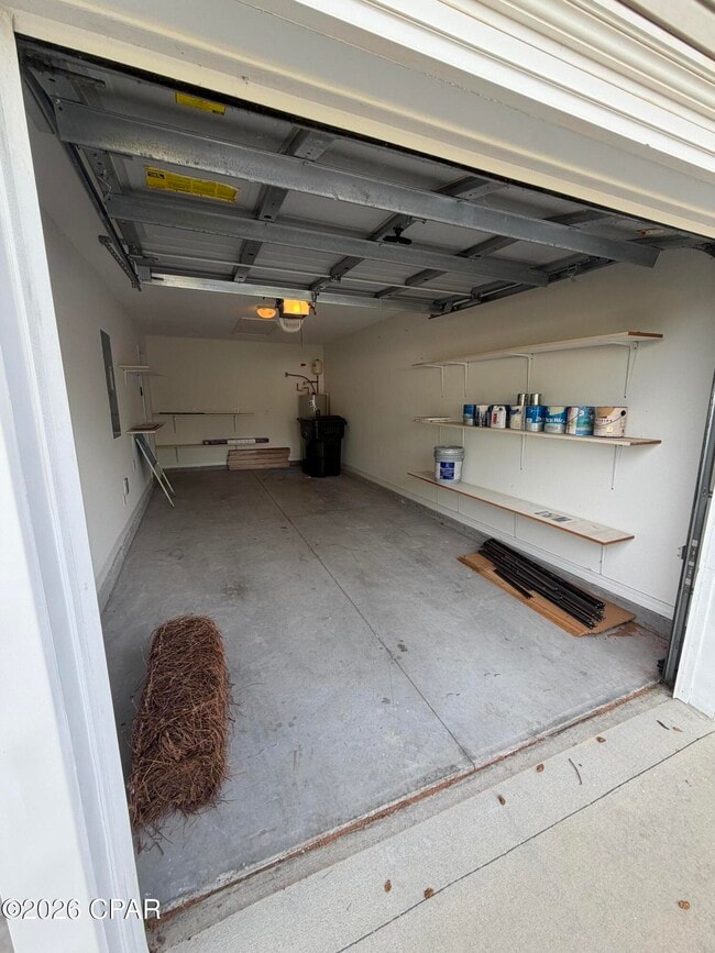 Building Photo - 3035 Meadow St