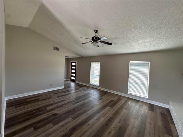Building Photo - 5324 Timber Creek Rd