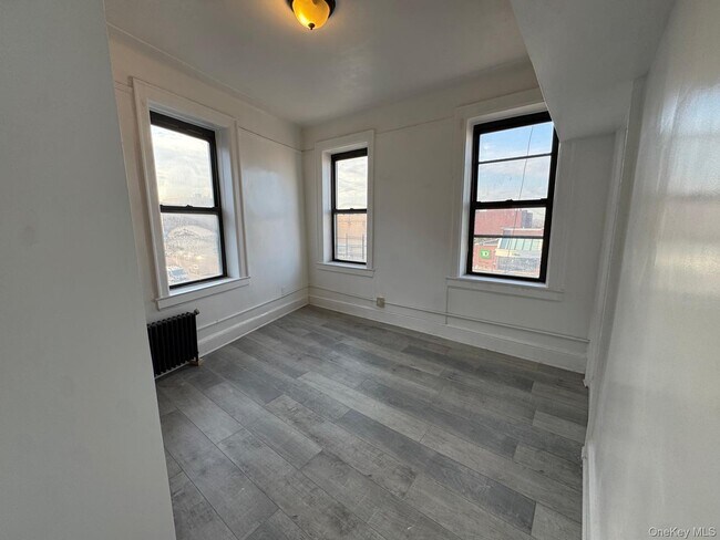 Building Photo - 33-07 Junction Blvd