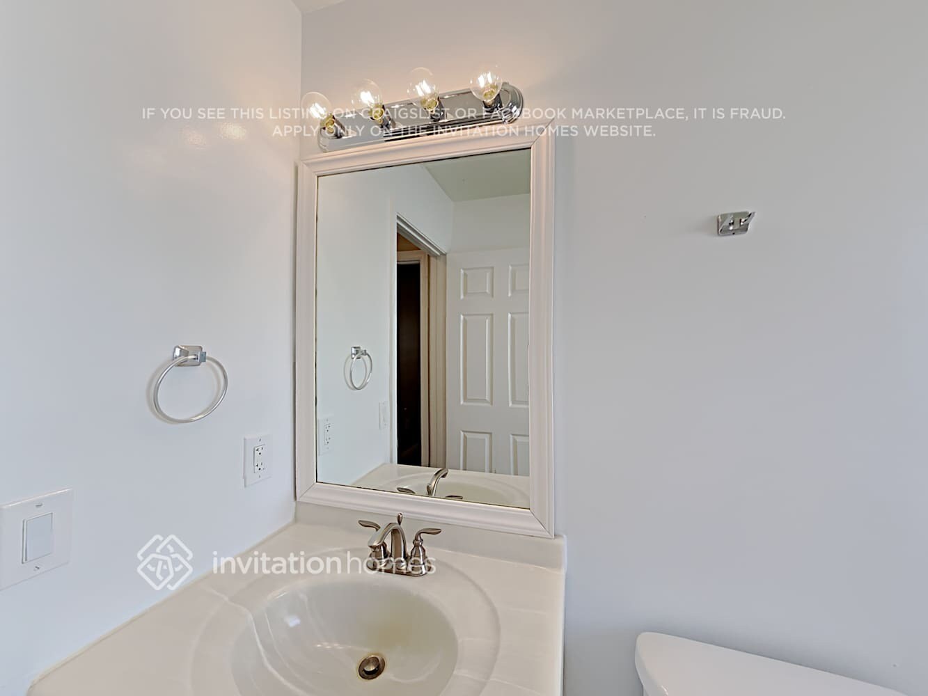 Building Photo - 1001 NW 125th Terrace