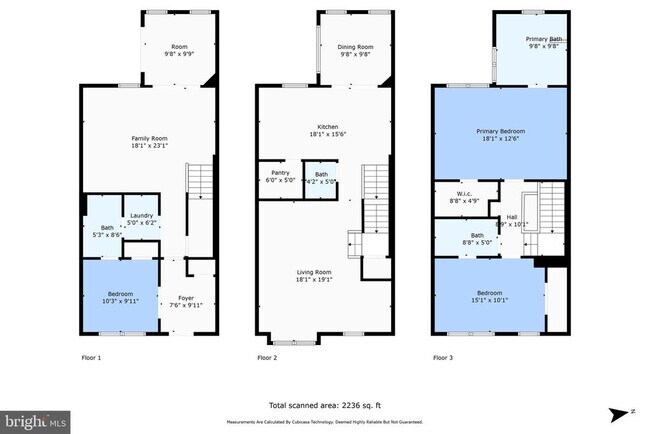 Building Photo - 2372 Woodland Pond Ln