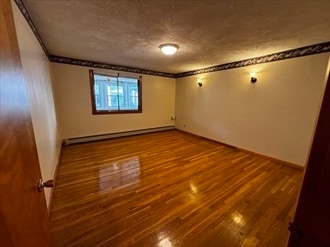 Building Photo - 198 Washington St