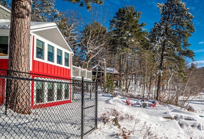 Building Photo - 72 Ridge Rd