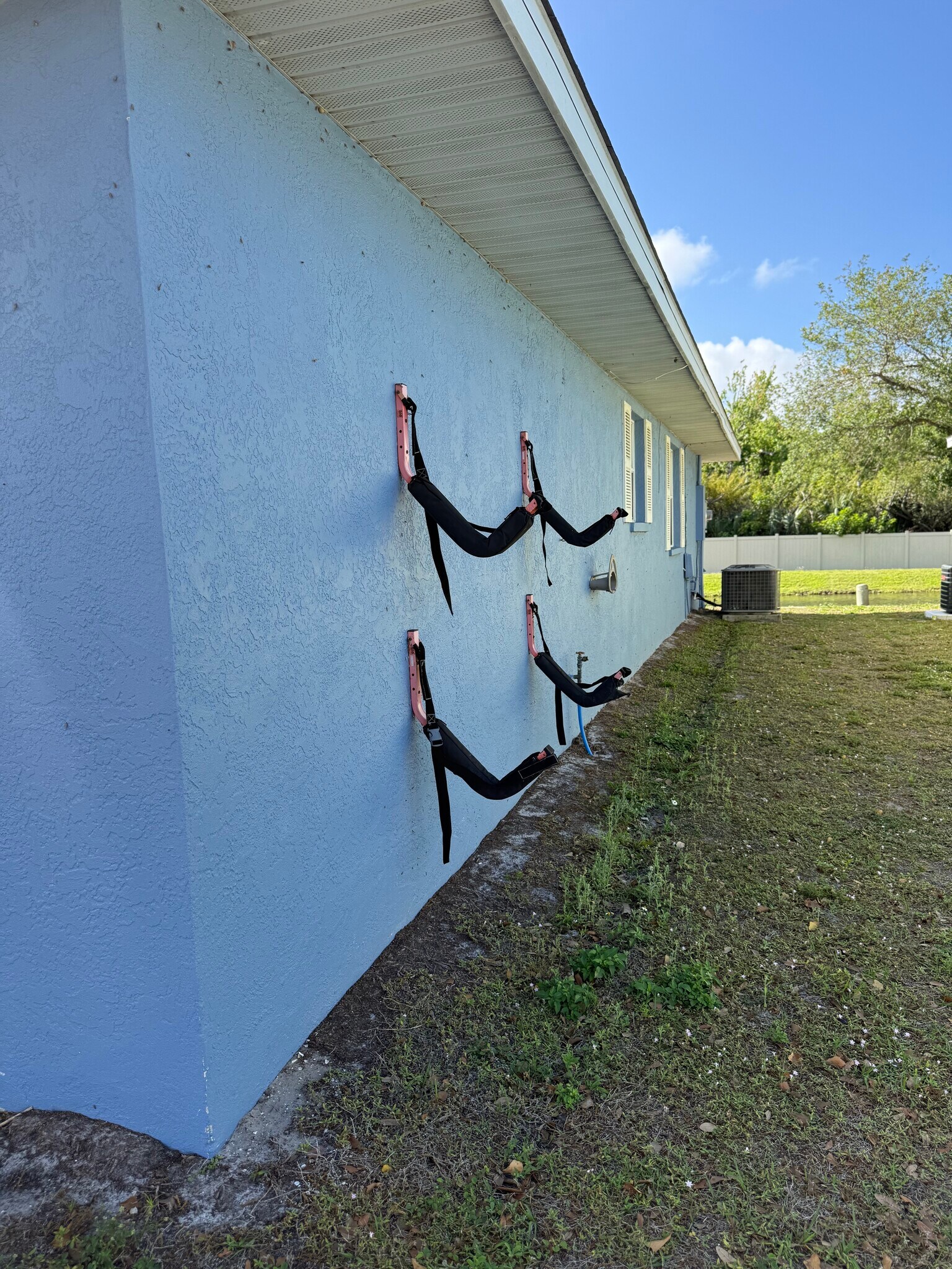 Building Photo - 115 58th St E