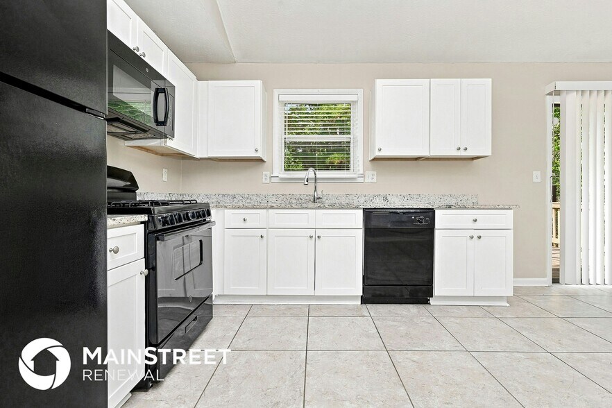 Building Photo - 3715 Chimney Ridge Ct