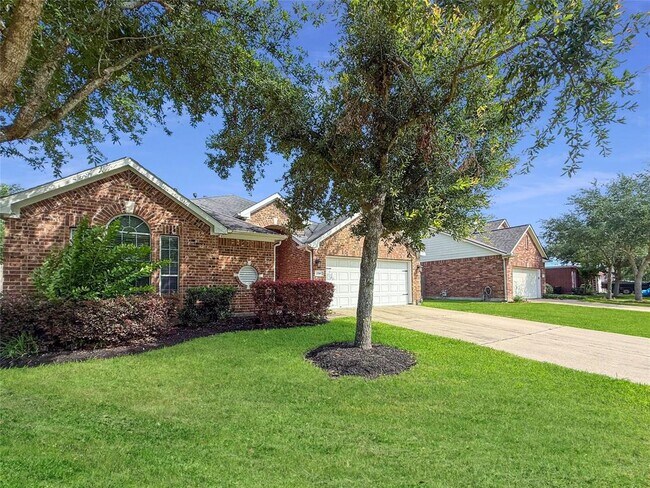 Primary Photo - 2516 Spring Landing Dr