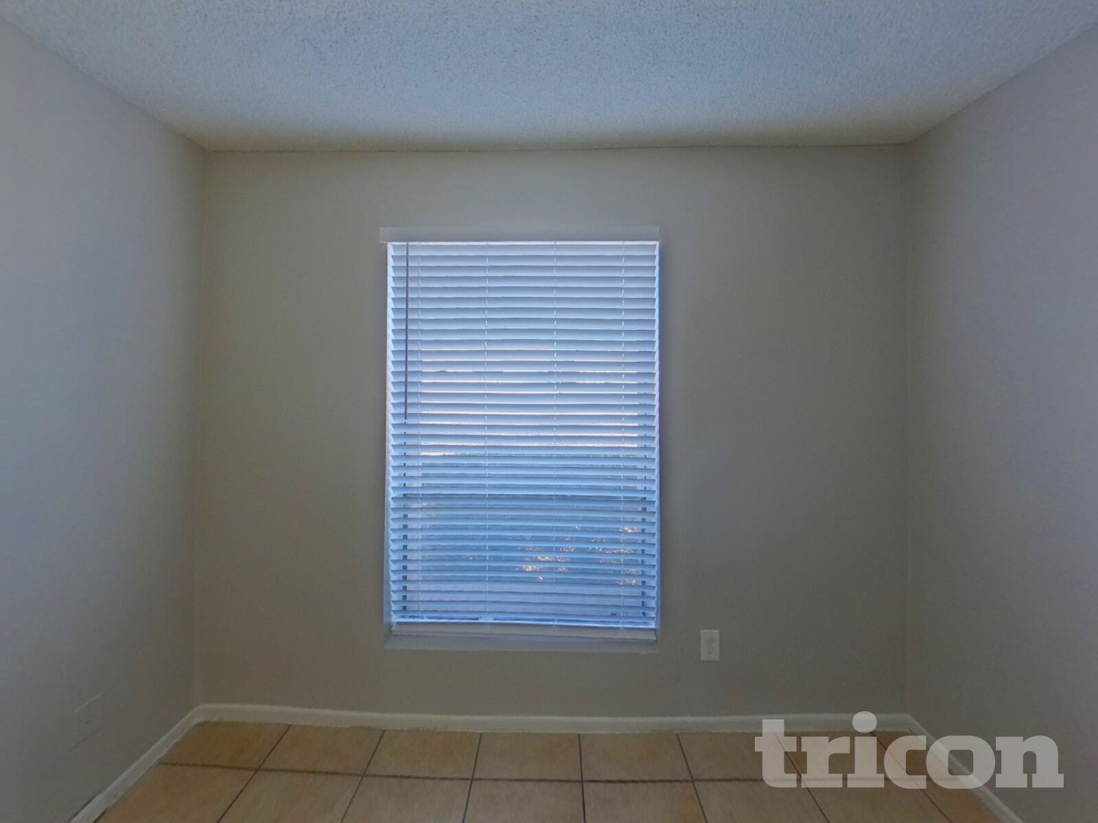 Building Photo - 4055 W Desert Cove Ave