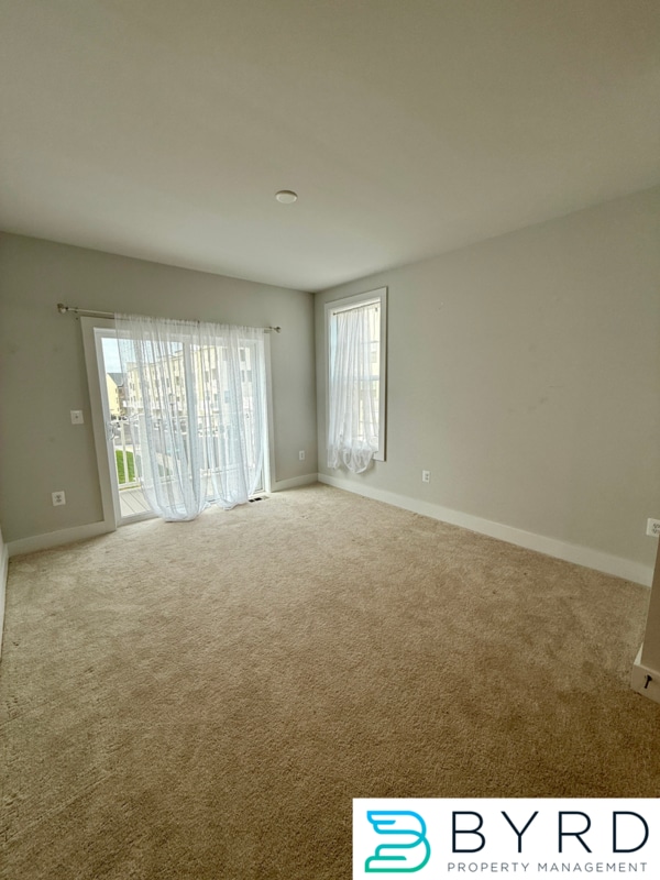 Building Photo - 4113 Greybull Dr