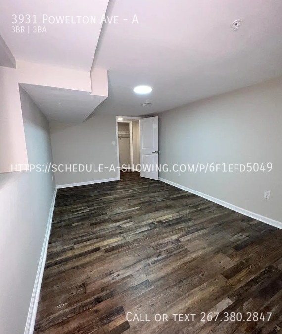 Building Photo - Affordable 3-Bedroom Apartment in Universi...