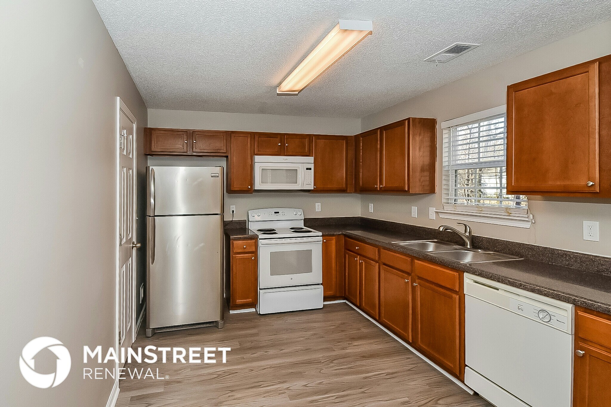 Building Photo - 1266 Brookstone Rd