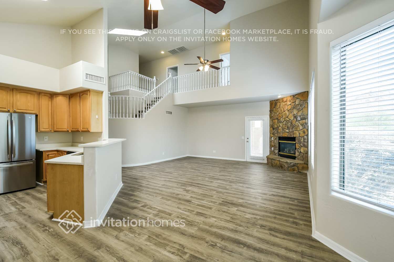 Building Photo - 6617 W Andrea Dr