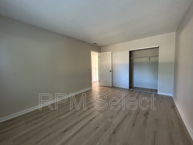 Building Photo - 5114 Rescue Ct