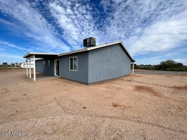Building Photo - 4552 N Loring Rd