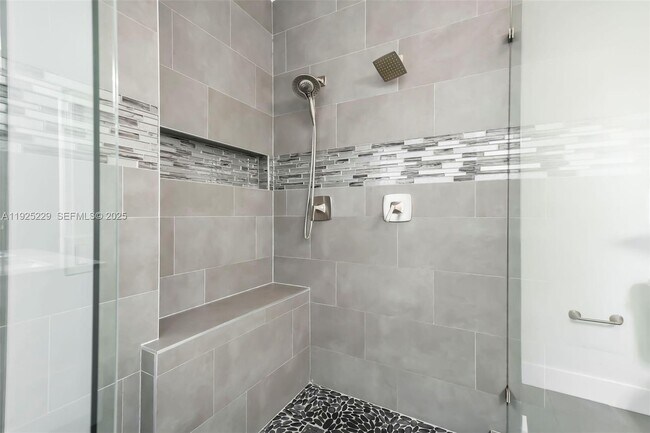 Building Photo - 3808 SW 165th Terrace