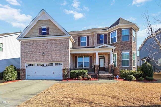 Building Photo - 1813 Baldhead Island Dr