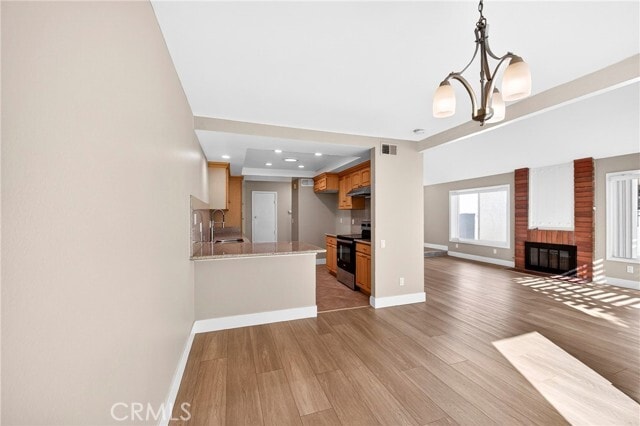 Building Photo - 3 Silver Fir