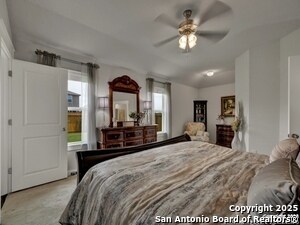 Building Photo - 4047 Legend Meadows