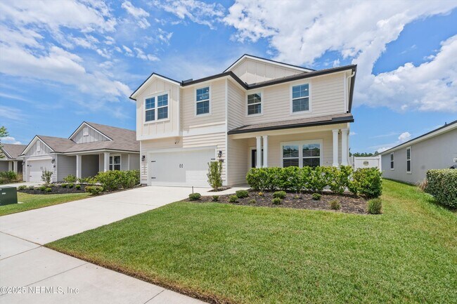 Building Photo - 8047 Arctic Fox Rd