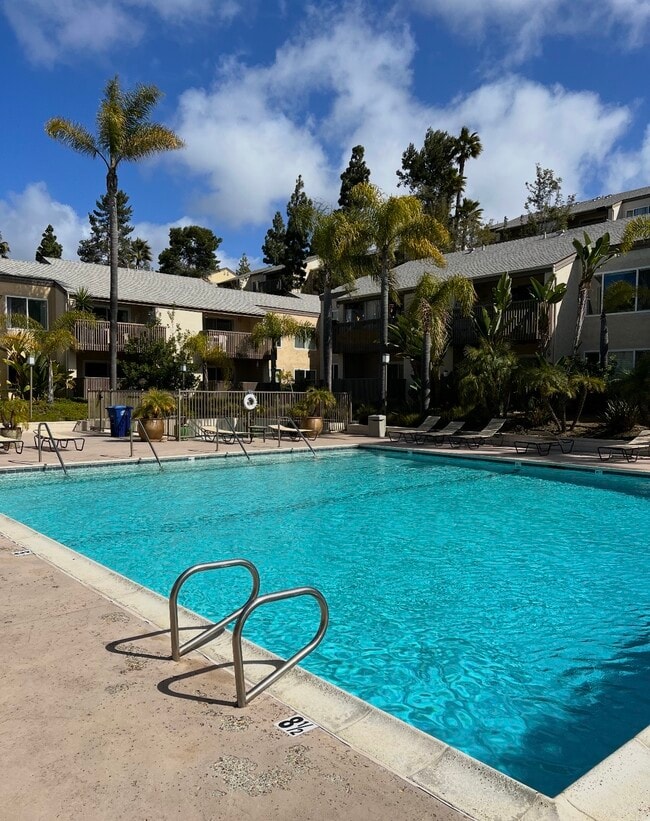 Building Photo - 3056 Via Alicante Via