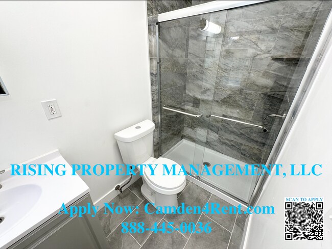 Building Photo - 436 S 6th St