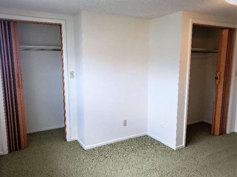 Building Photo - 1321 Walnut St