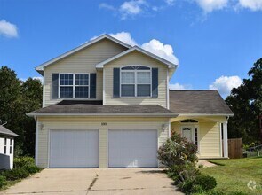 Building Photo - Charming Hickory Valley Gem Near Fort Leon...