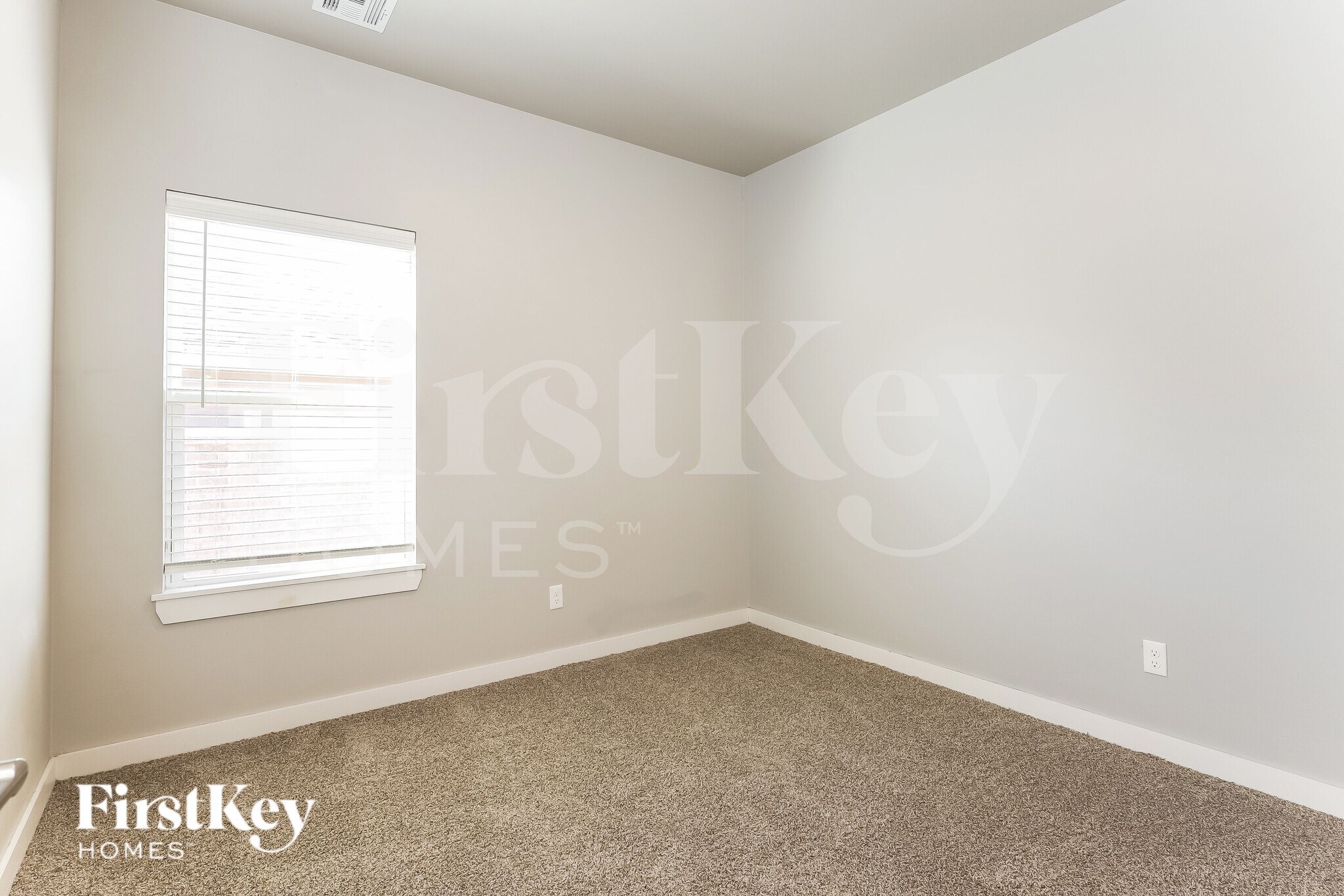 Building Photo - 612 NW 182nd St