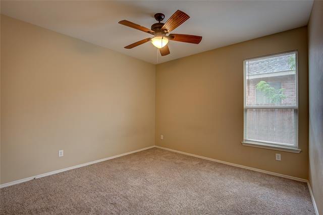 Building Photo - 5829 Deck House Rd