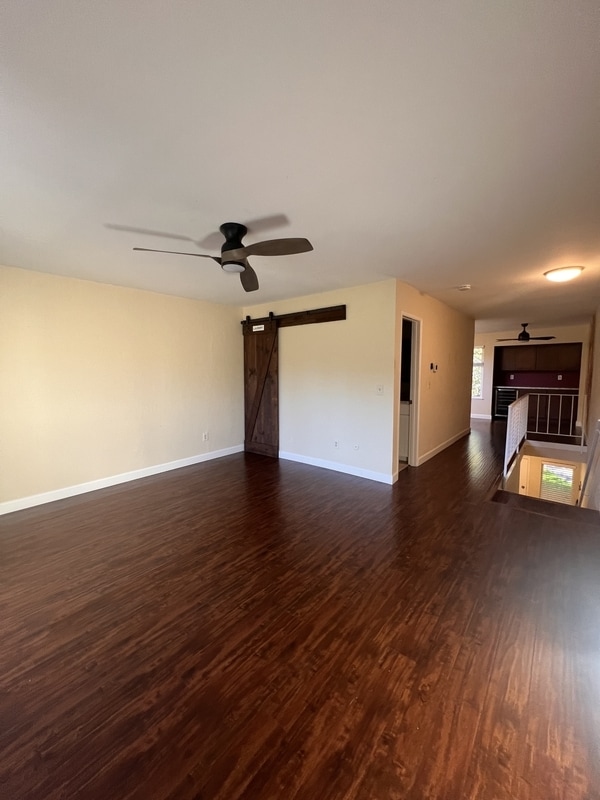 Building Photo - 3022 Yulupa Ave