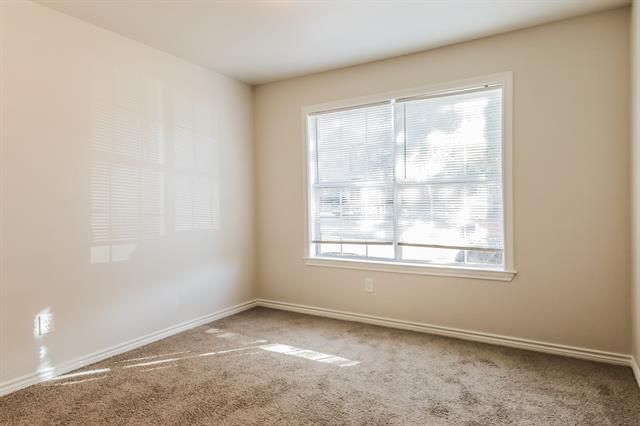 Building Photo - 8923 Redford Rd