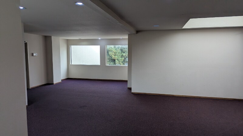 Building Photo - 39993 Fremont Blvd