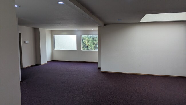 Building Photo - 39993 Fremont Blvd