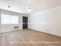 Building Photo - 6353 Rosemead Blvd