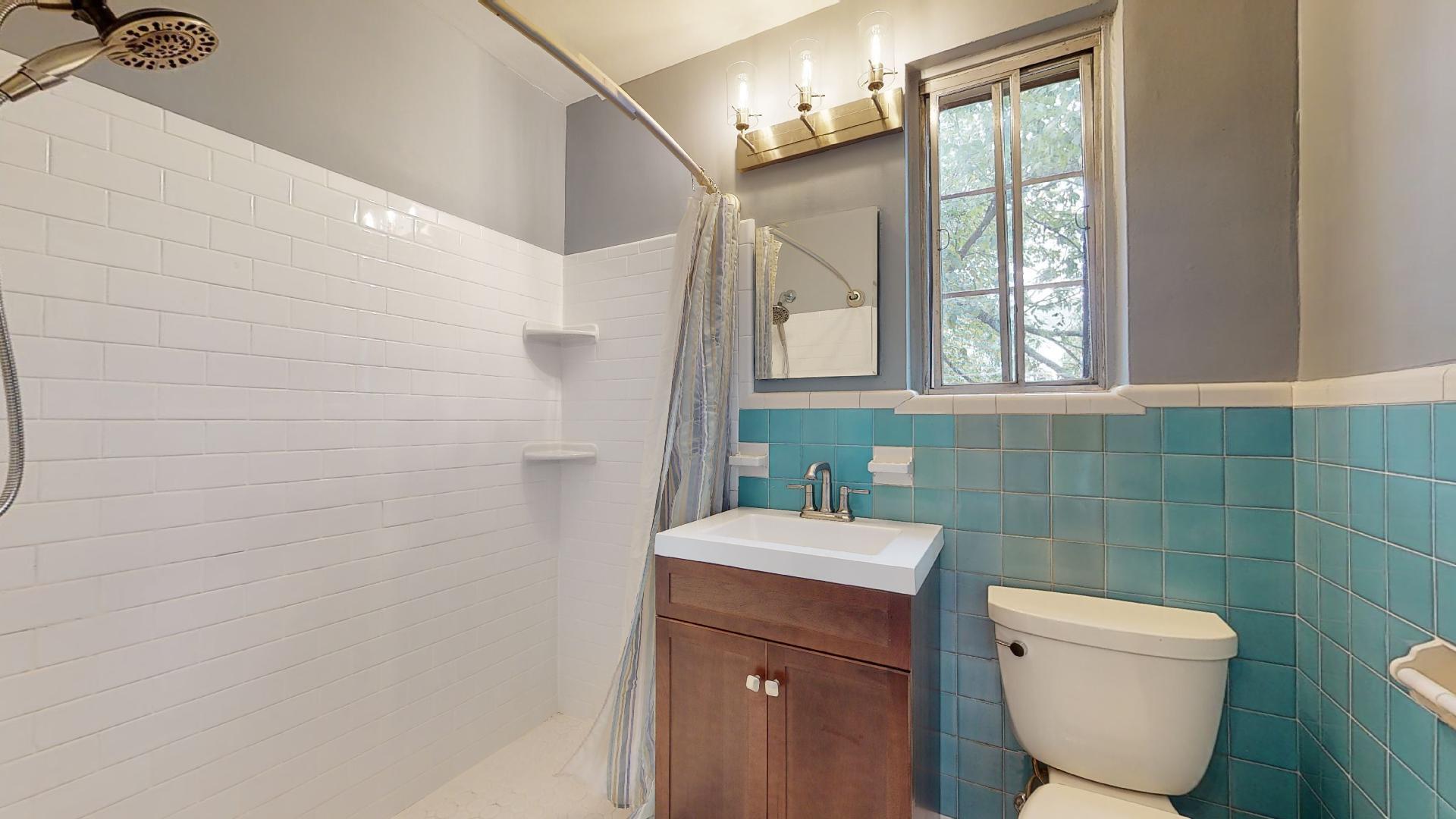 Building Photo - 4815 Yuma St NW