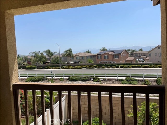 Building Photo - 14434 Symphony Dr