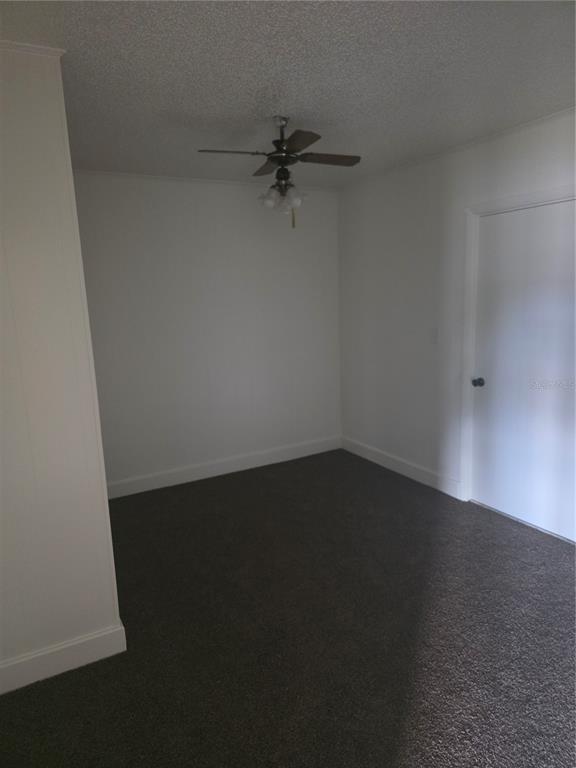 Building Photo - 10640 SE 51st Ct