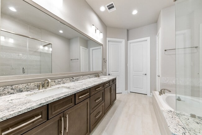 Building Photo - 4209 Colony Pines Ln