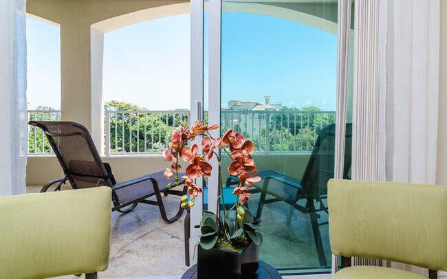 Building Photo - 3740 S Ocean Blvd