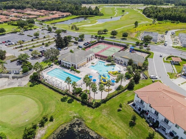 Building Photo - 2962 Camden Wy