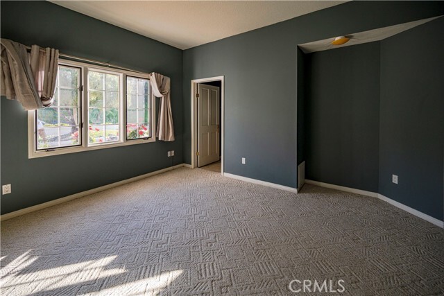 Building Photo - 32385 Lake Pleasant Dr